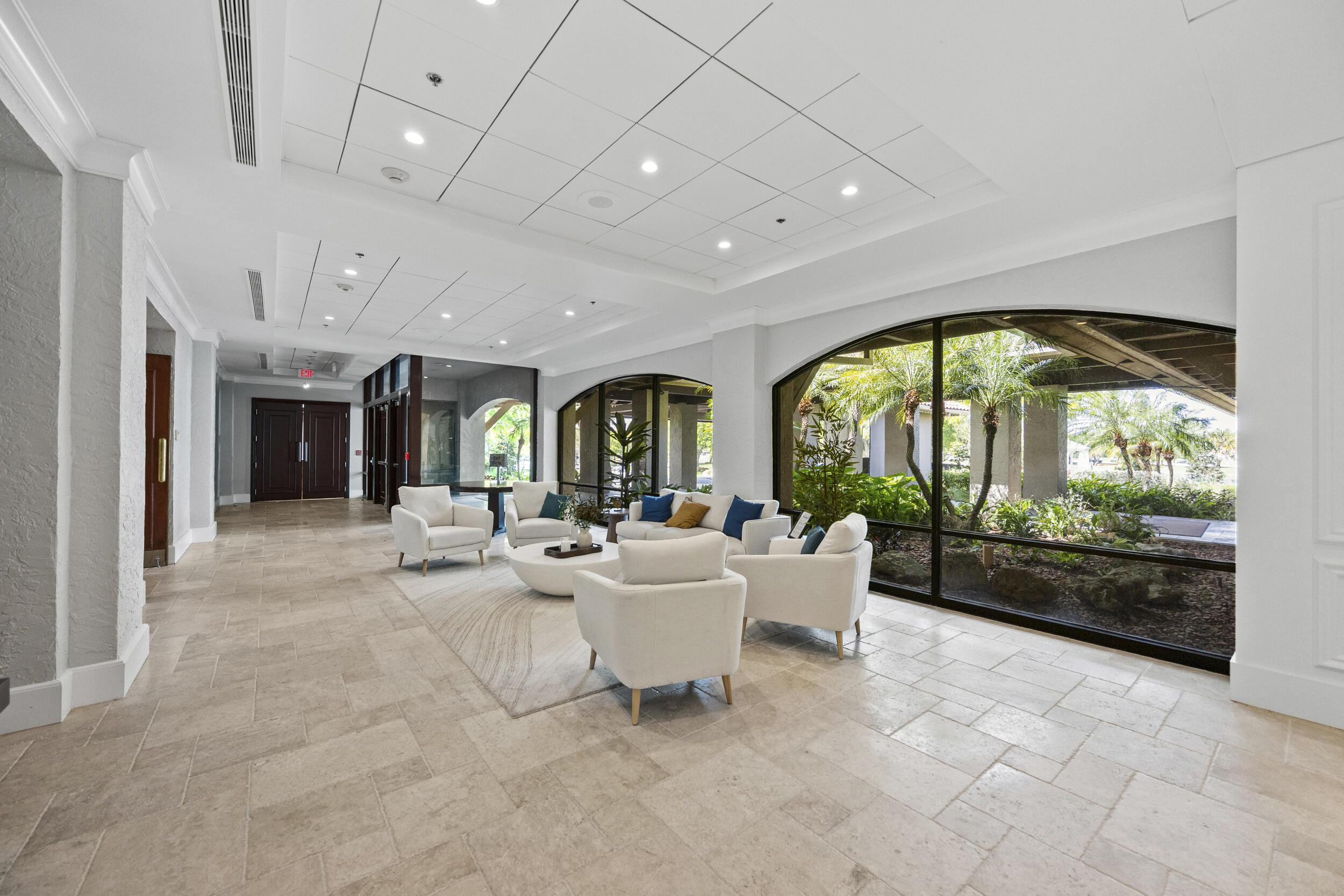 7209 Promenade Drive, Unit 101 Boca Raton, FL 33433 - Photo 51 of 51 62_453a6076