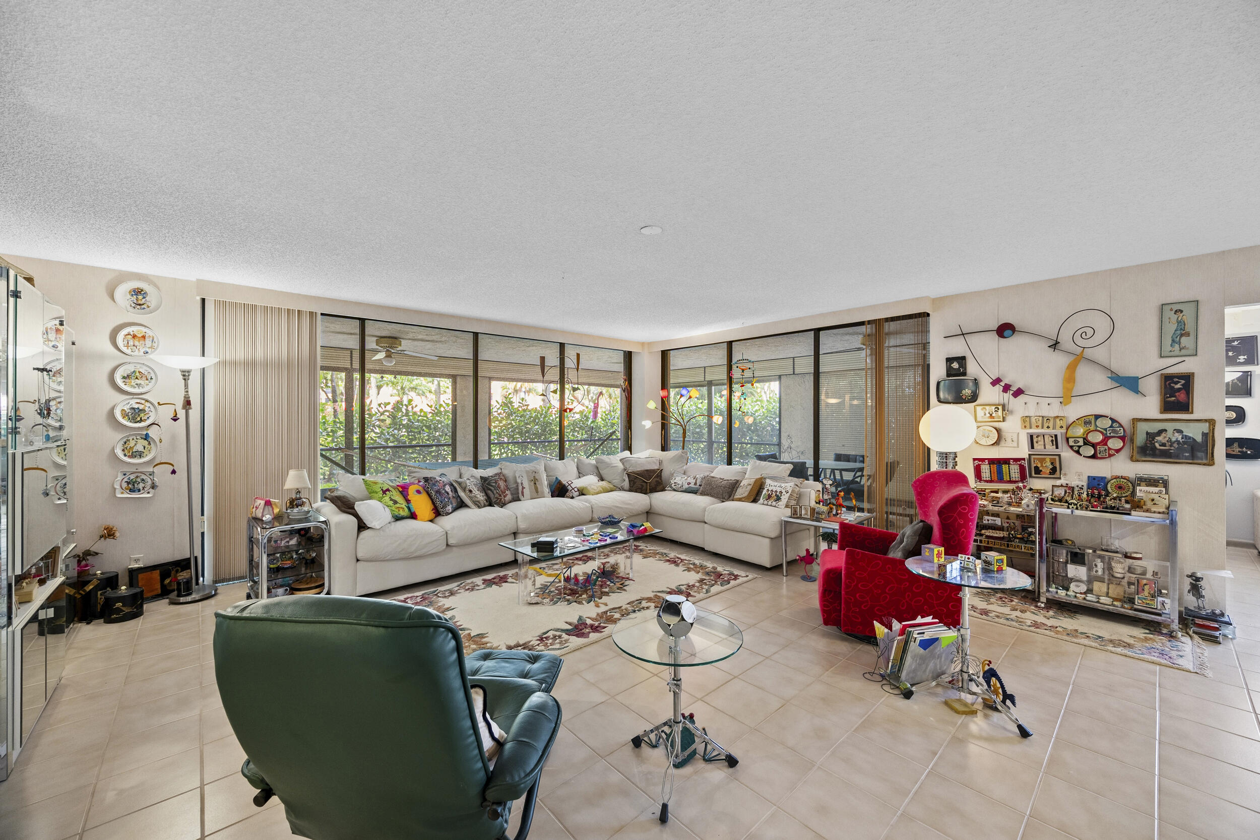 7209 Promenade Drive, Unit 101 Boca Raton, FL 33433 - Photo 6 of 51 3_453a5876