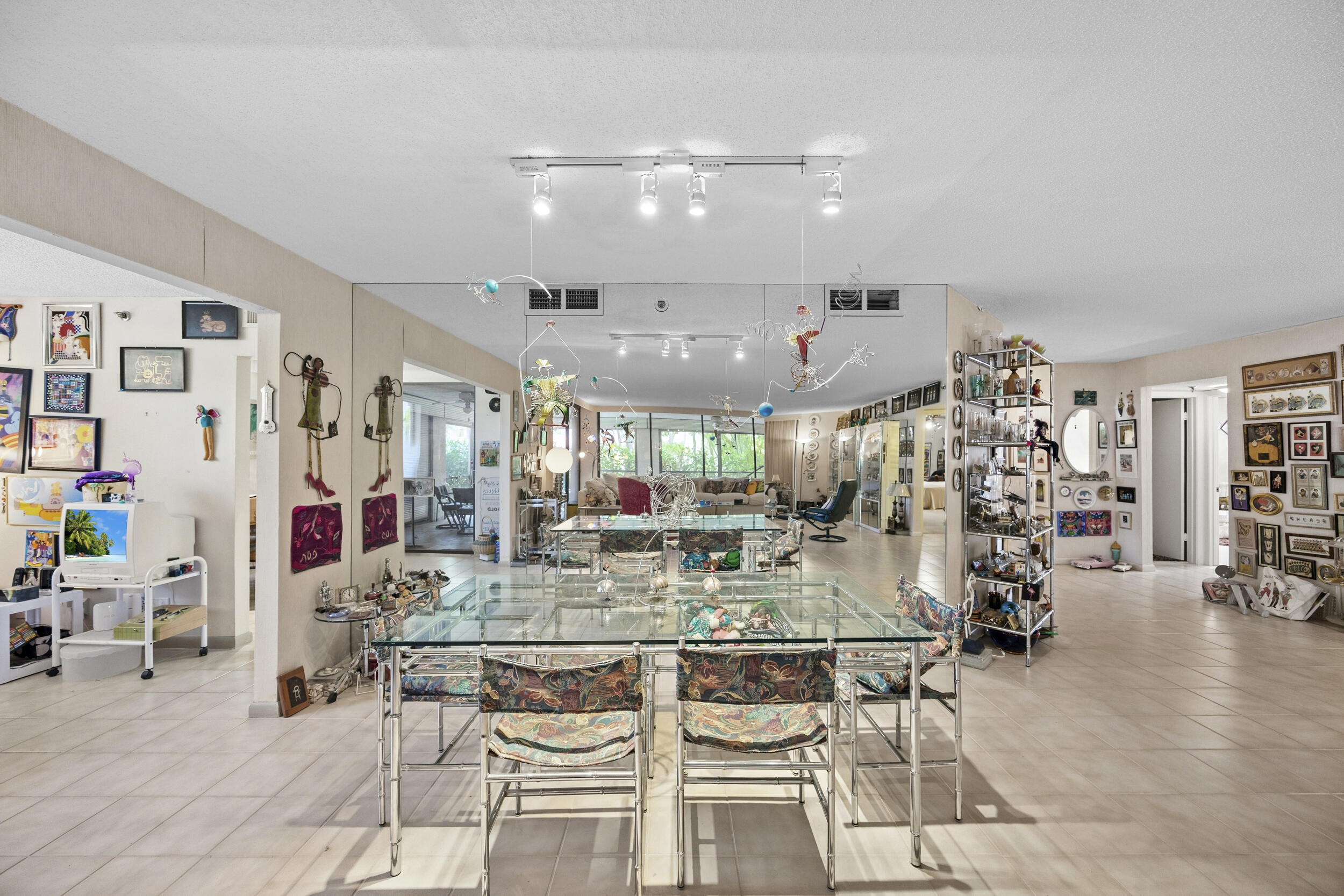 7209 Promenade Drive, Unit 101 Boca Raton, FL 33433 - Photo 7 of 51 11_453a5906