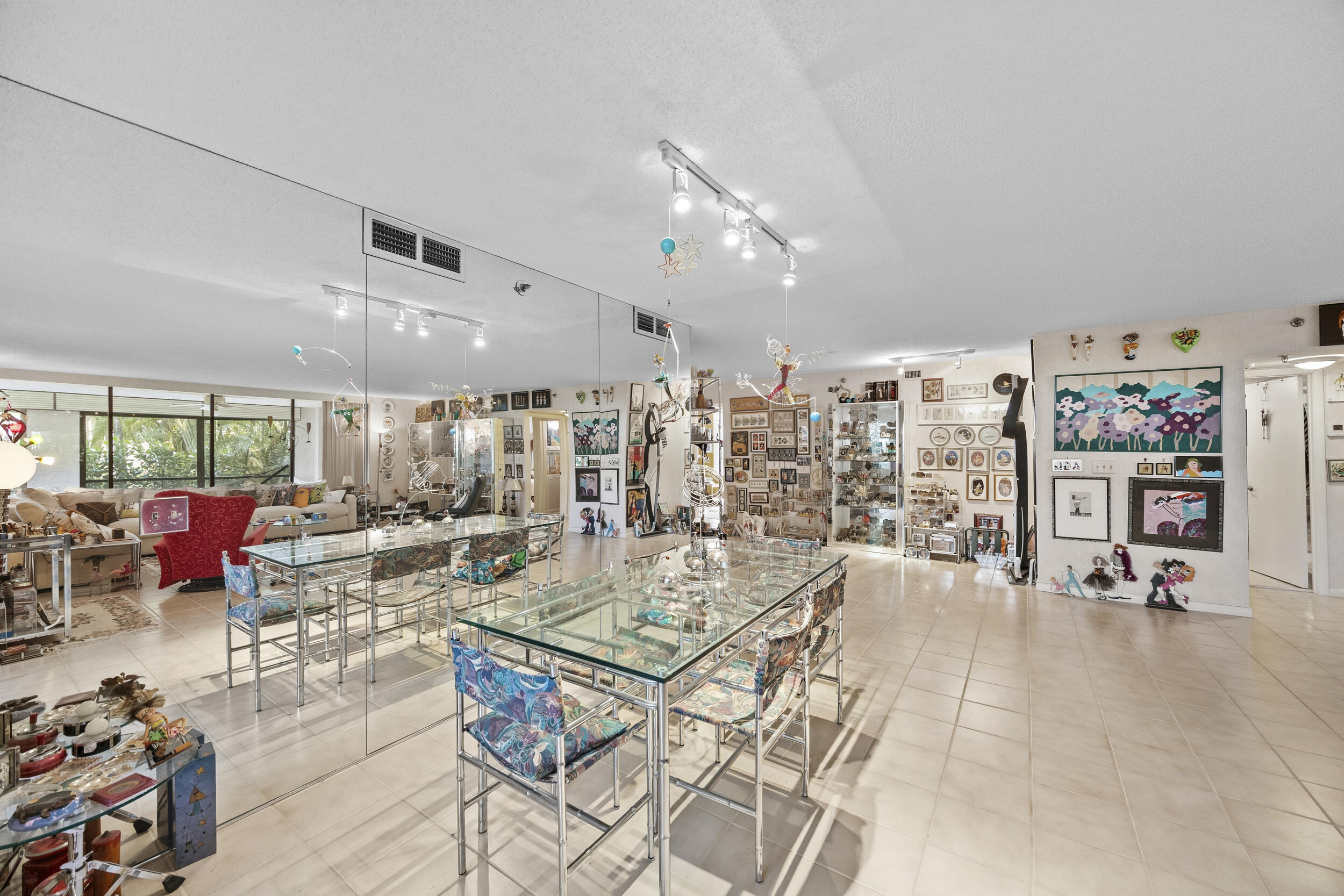 7209 Promenade Drive, Unit 101 Boca Raton, FL 33433 - Photo 8 of 51 10_453a5901