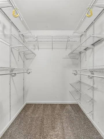 $368,400 | 9428 East Vista Drive, Hillsboro, MO 63050