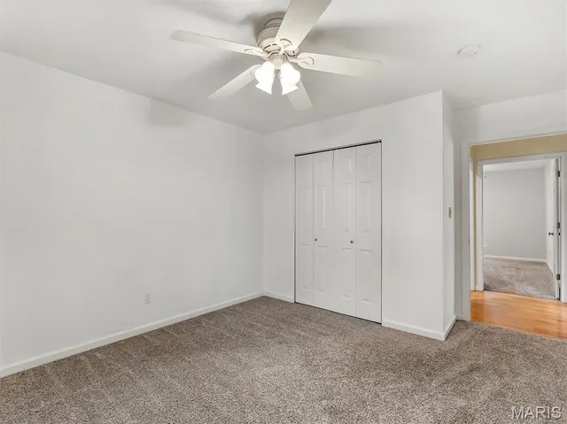 $368,400 | 9428 East Vista Drive, Hillsboro, MO 63050