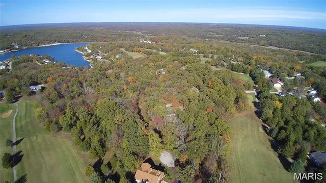 $368,400 | 9428 East Vista Drive, Hillsboro, MO 63050