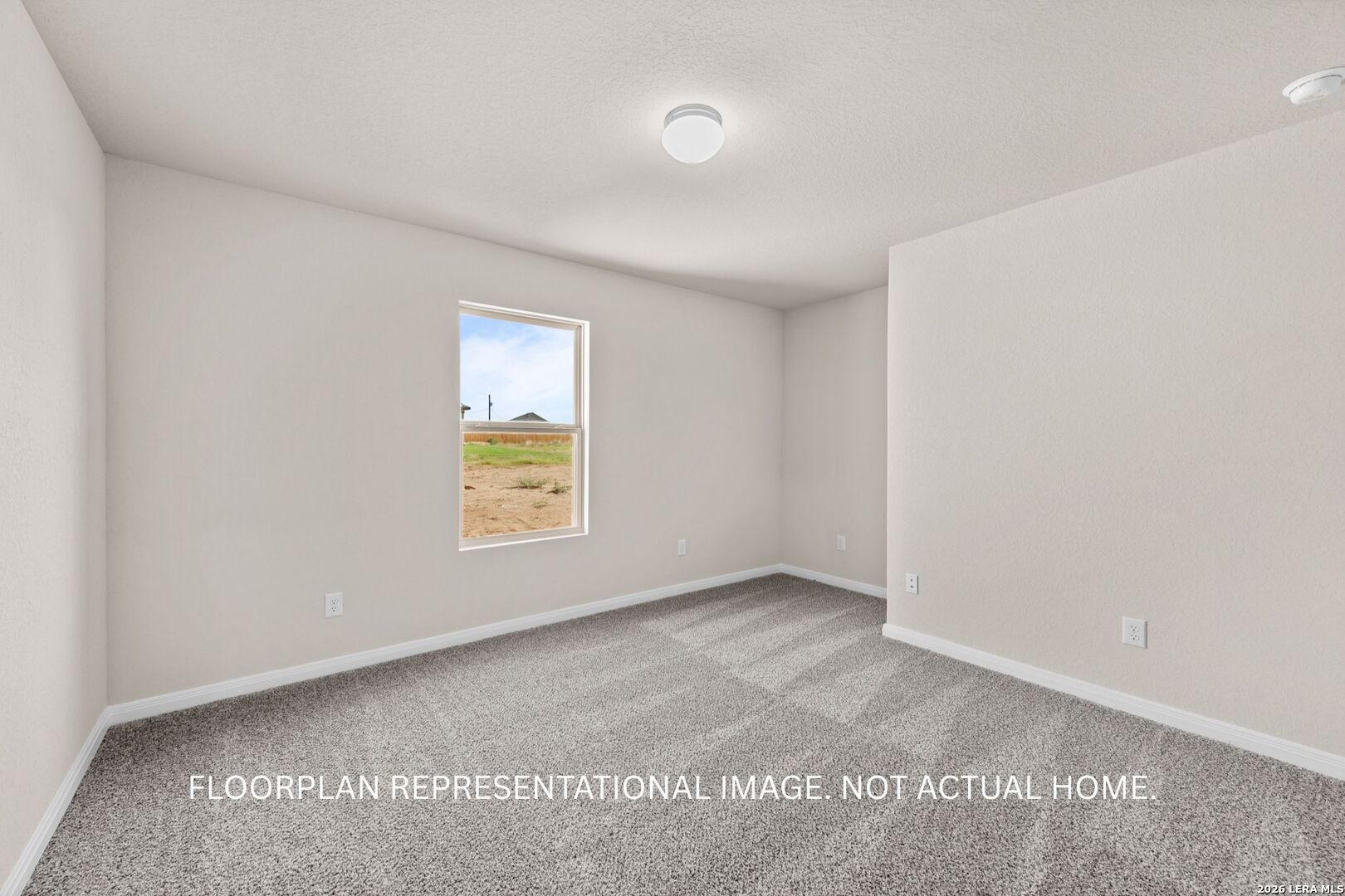 1025 RIVER WOOD Seguin, TX 78155 - Photo 13 of 27