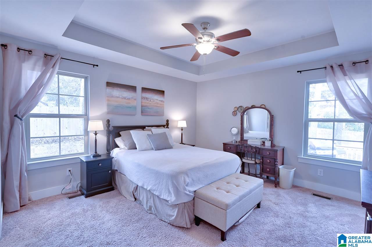 20364 Castle Rdg Road McCalla, AL 35111 - Photo 20 of 45