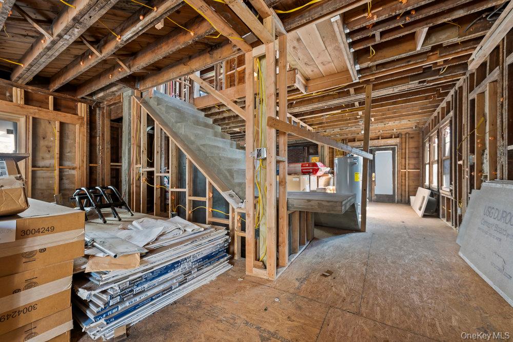 162 Old Mamaroneck Road White Plains, NY 10605 - Photo 8 of 22