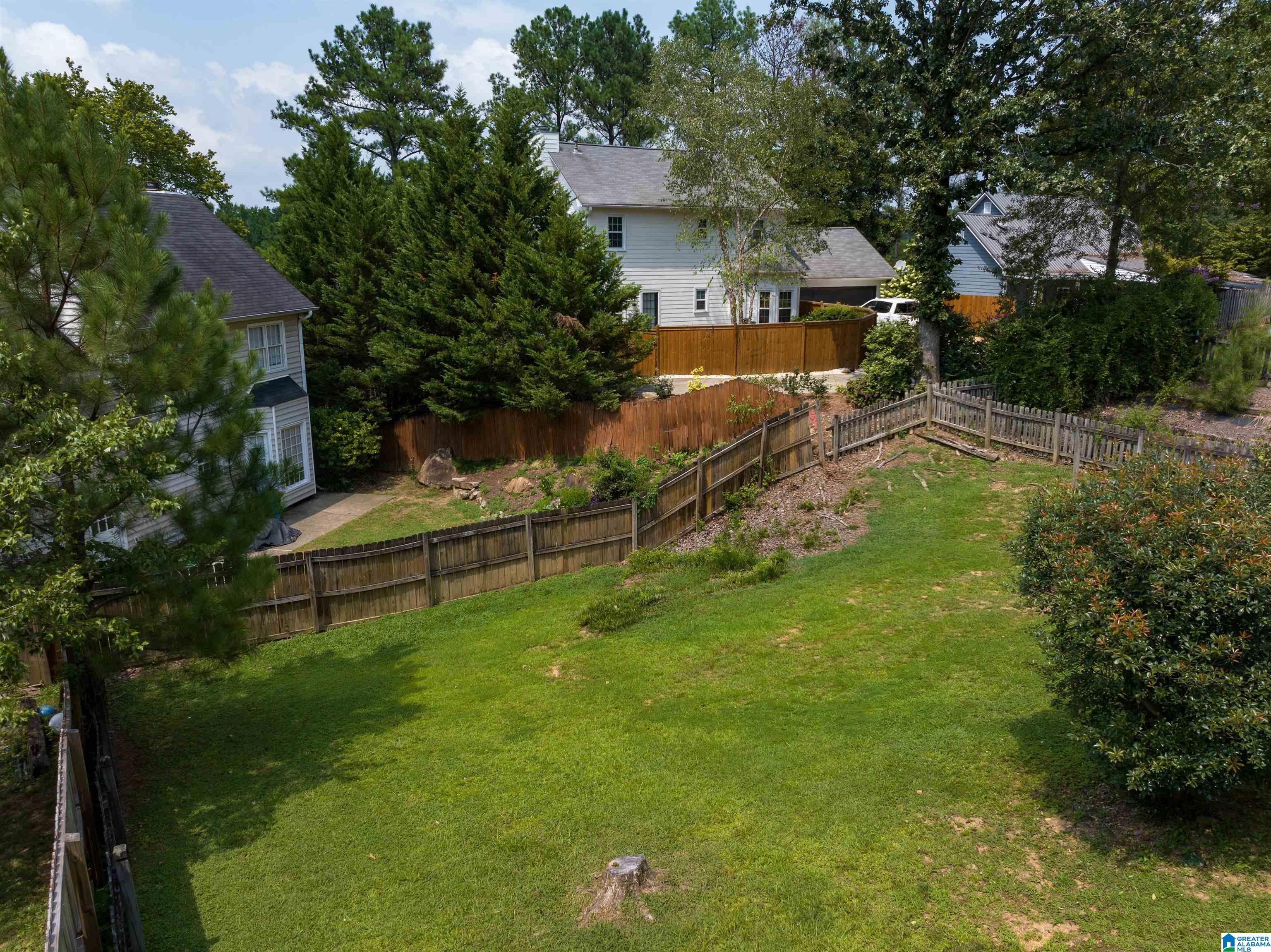 1704 Brookview Trail Birmingham, AL 35216 - Photo 30 of 31
