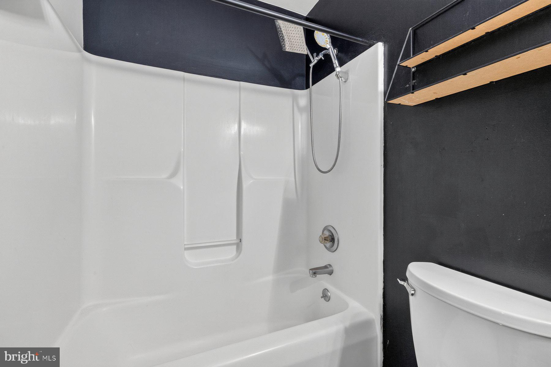 101 Jason's Ridge Smithsburg, MD 21783 - Photo 13 of 26 Gallery Image 13