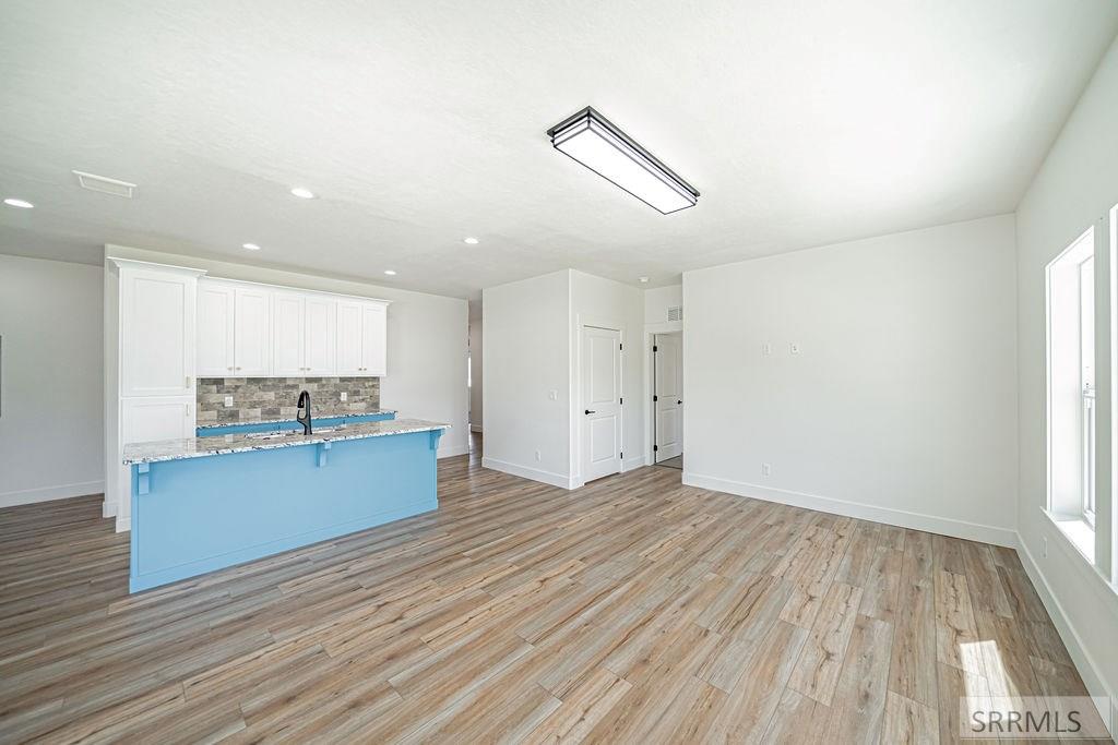 2097 Magellan Loop Pocatello, ID 83204 - Photo 12 of 65