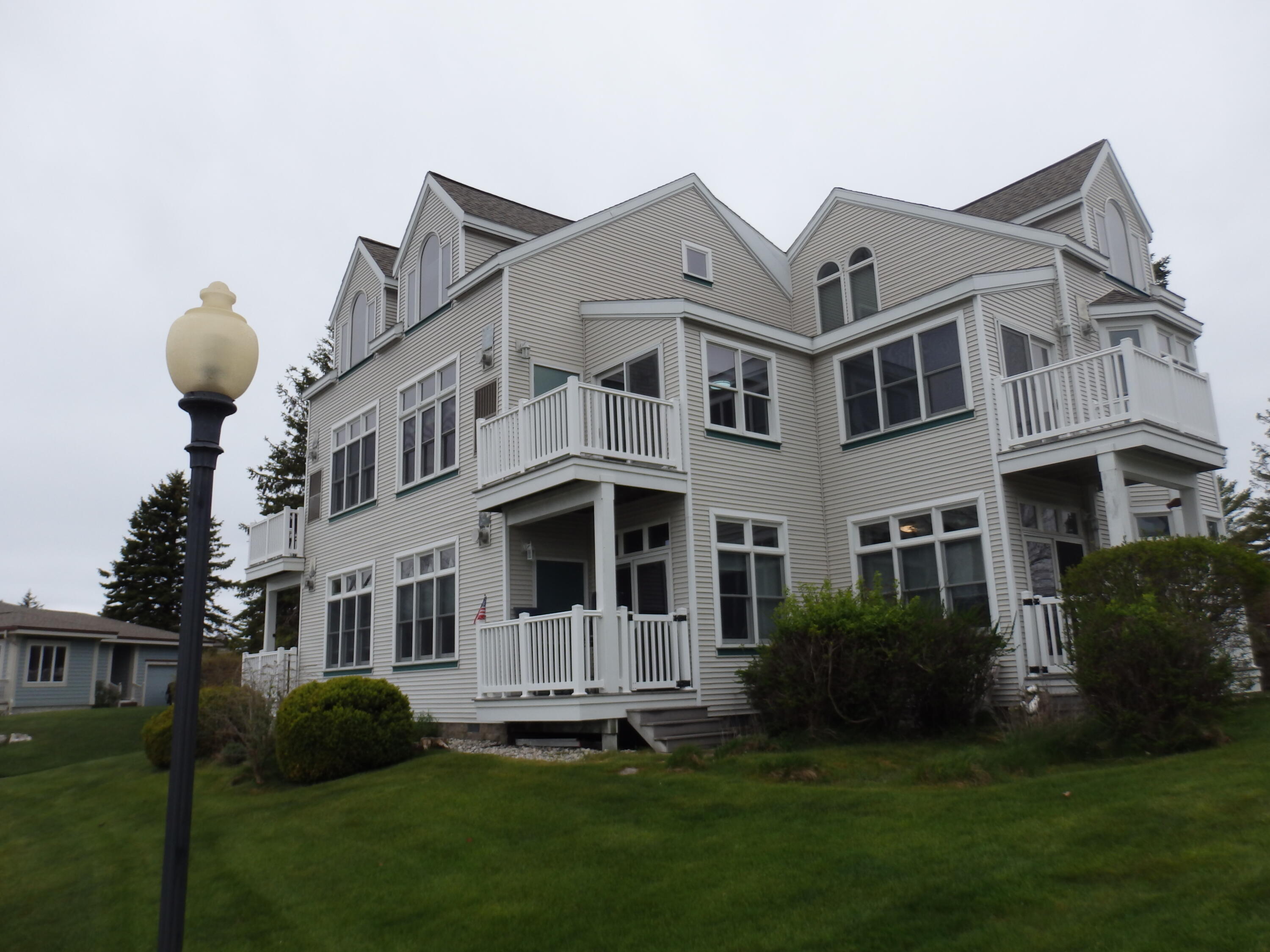 6 Brookharbor North Manistee, MI 49660 - Photo 72 of 72 P5134218