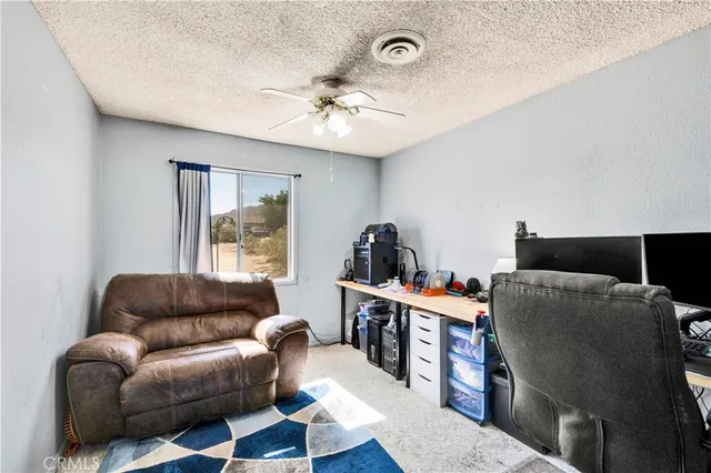 a view of ocean view with beach