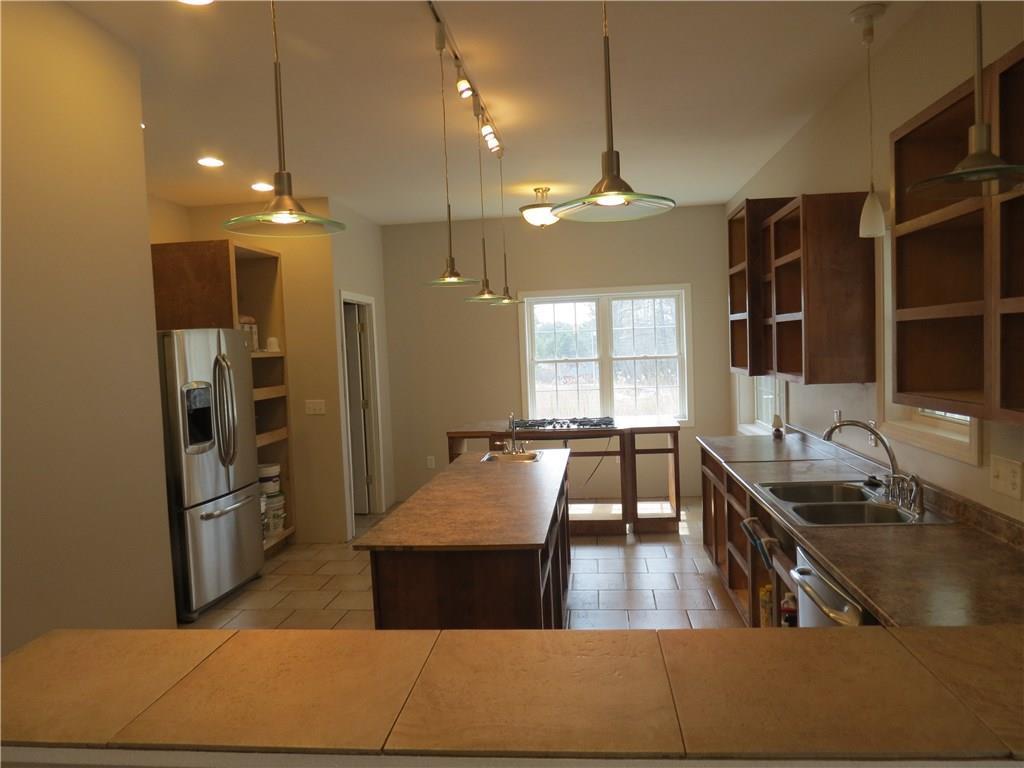 20 Sulya Road Chelsea, ME 04330 - Photo 7 of 26 Photo