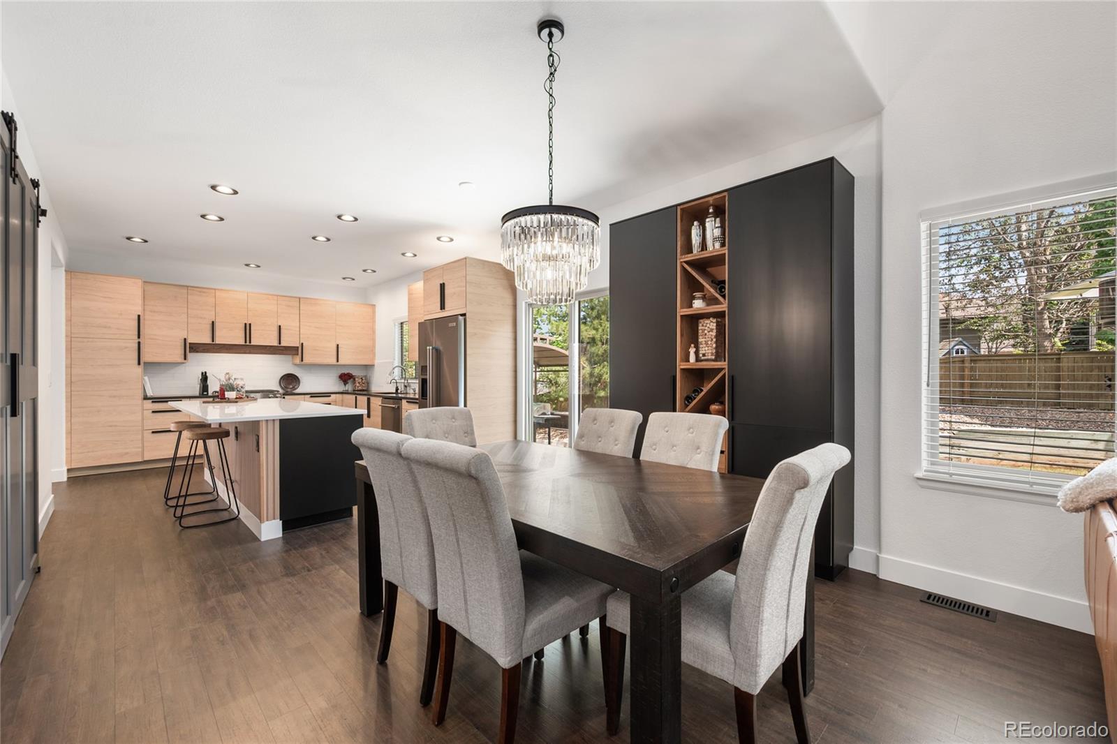508 West Winterthur Way Highlands Ranch, CO 80129 - Photo 19 of 40 Gallery Image 19