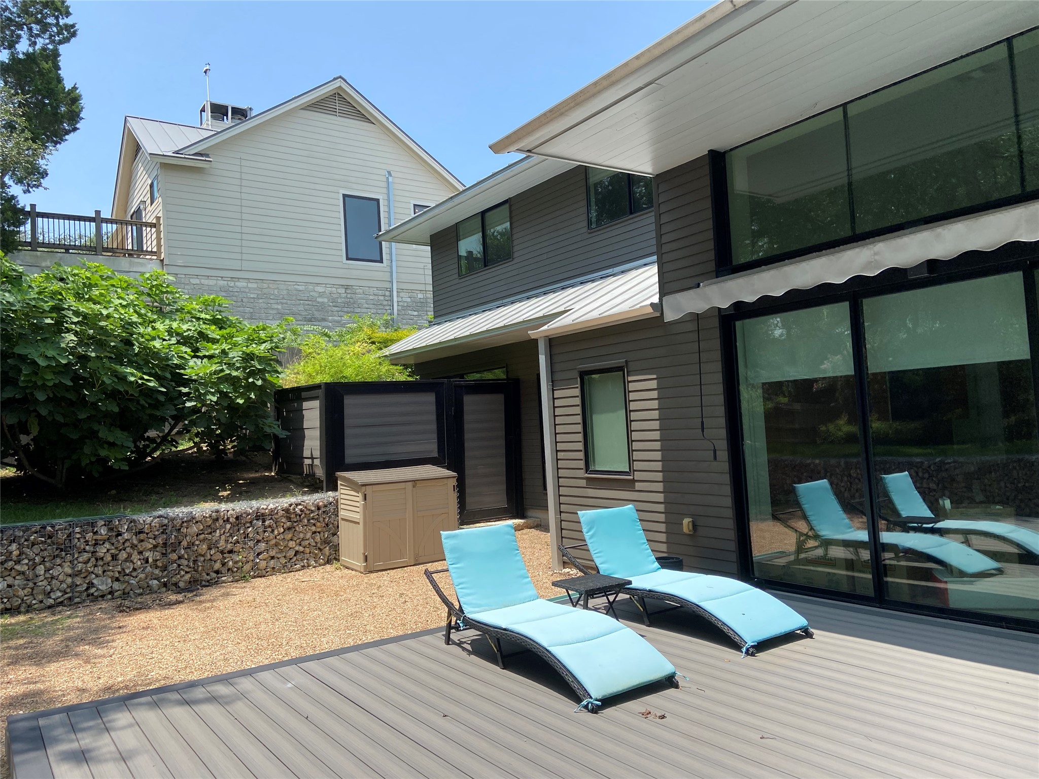 1805 Winter Park Road Austin, TX 78746 - Photo 38 of 40