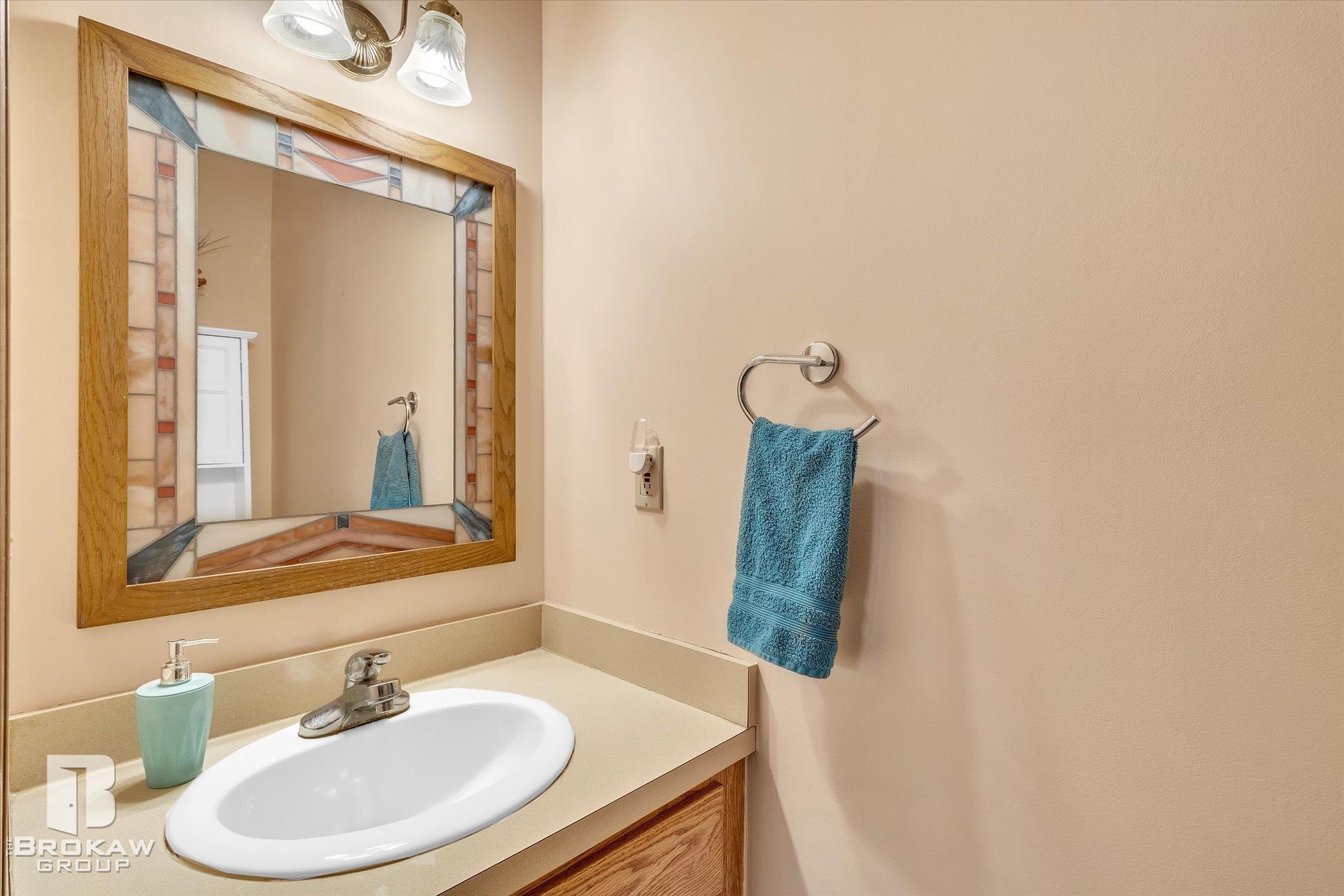 11472 Washburn Road Columbiaville, MI 48421 - Photo 22 of 54 50092534-21.JPG