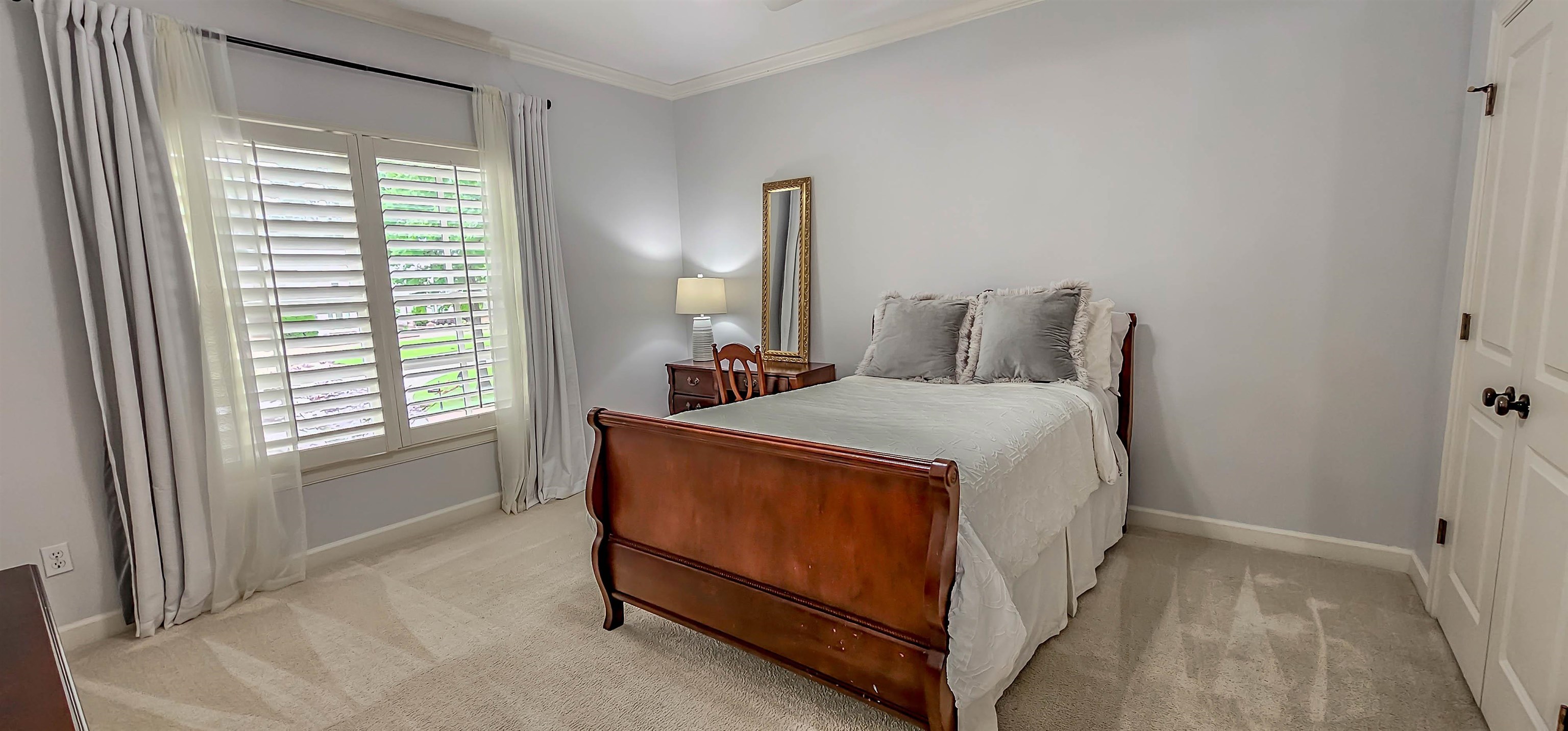 10049 Avent Ridge Cove Collierville, TN 38017 - Photo 37 of 40