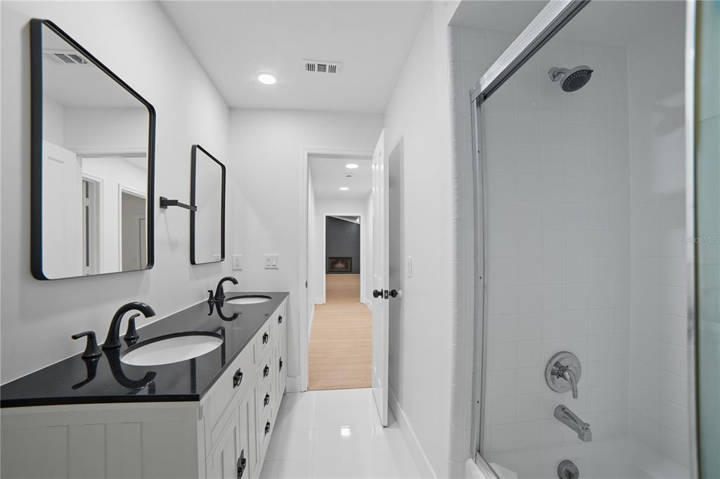 1150 West Lake Brantley Road Altamonte Springs, FL 32714 - Photo 19 of 32 Gallery Image 19