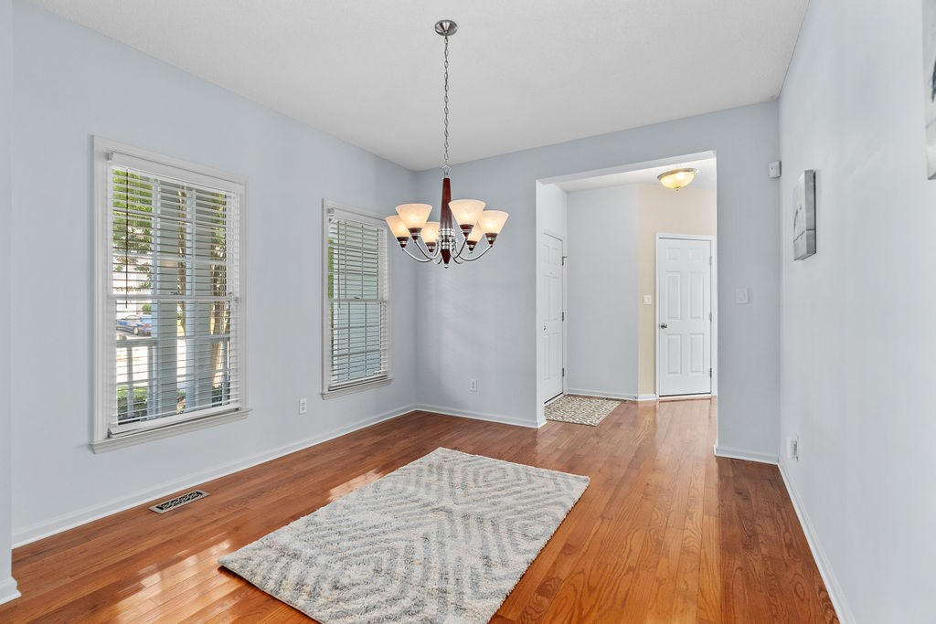 12213 Breton Lane Raleigh, NC 27613 - Photo 8 of 30 Photo 8