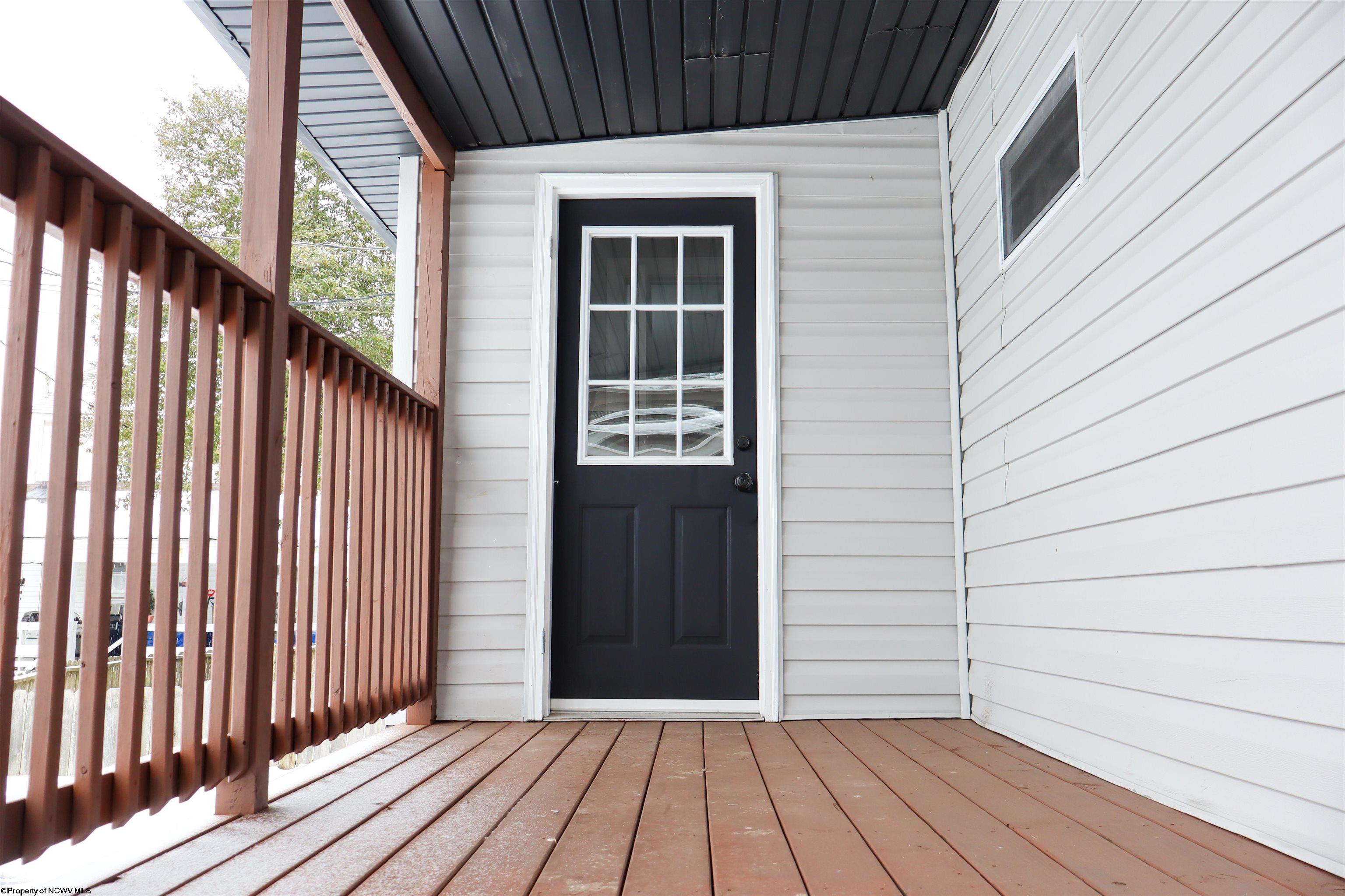 41 Jasper Street Rivesville, WV 26588 - Photo 28 of 34 Gallery Image 28