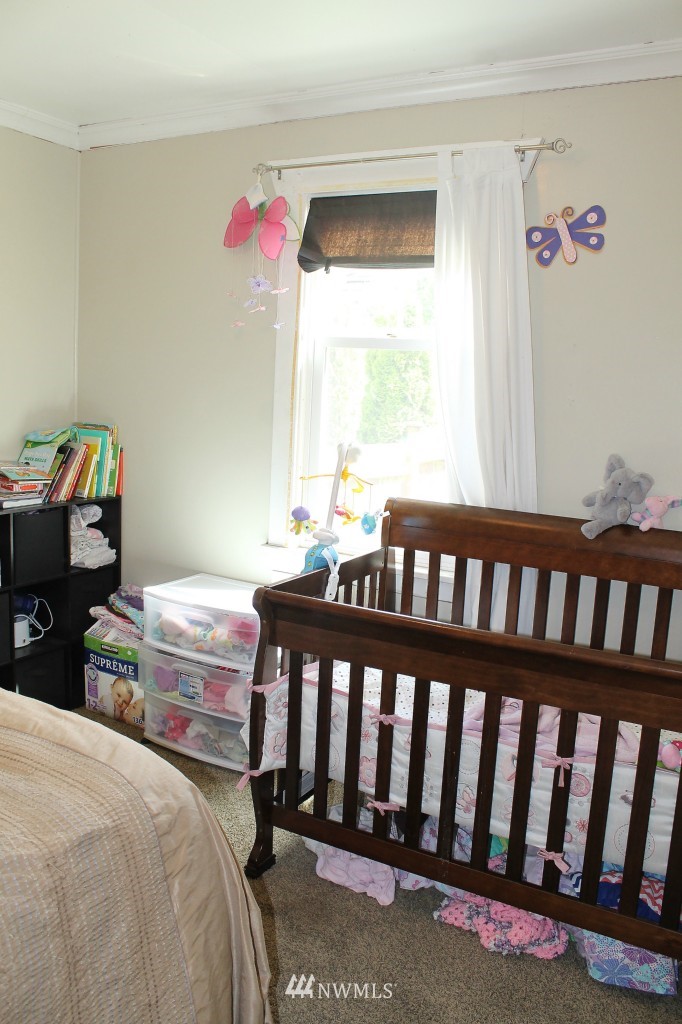 617 South 15th Street Renton, WA 98055 - Photo 17 of 23