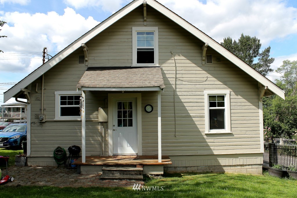 617 South 15th Street Renton, WA 98055 - Photo 21 of 23