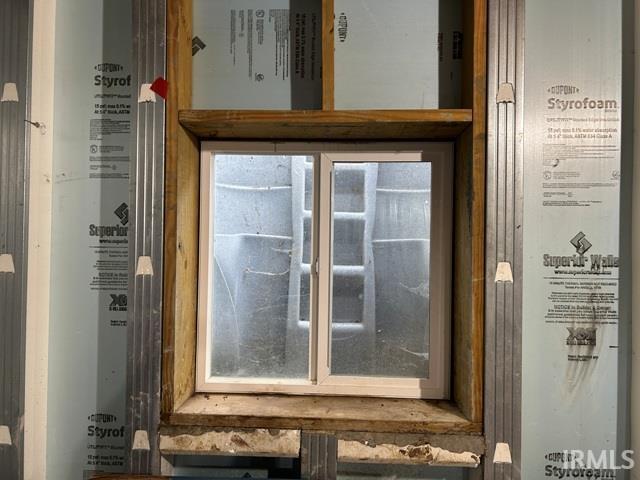 7060 East St Road Akron, IN 46910 - Photo 22 of 46 Gallery Image 22