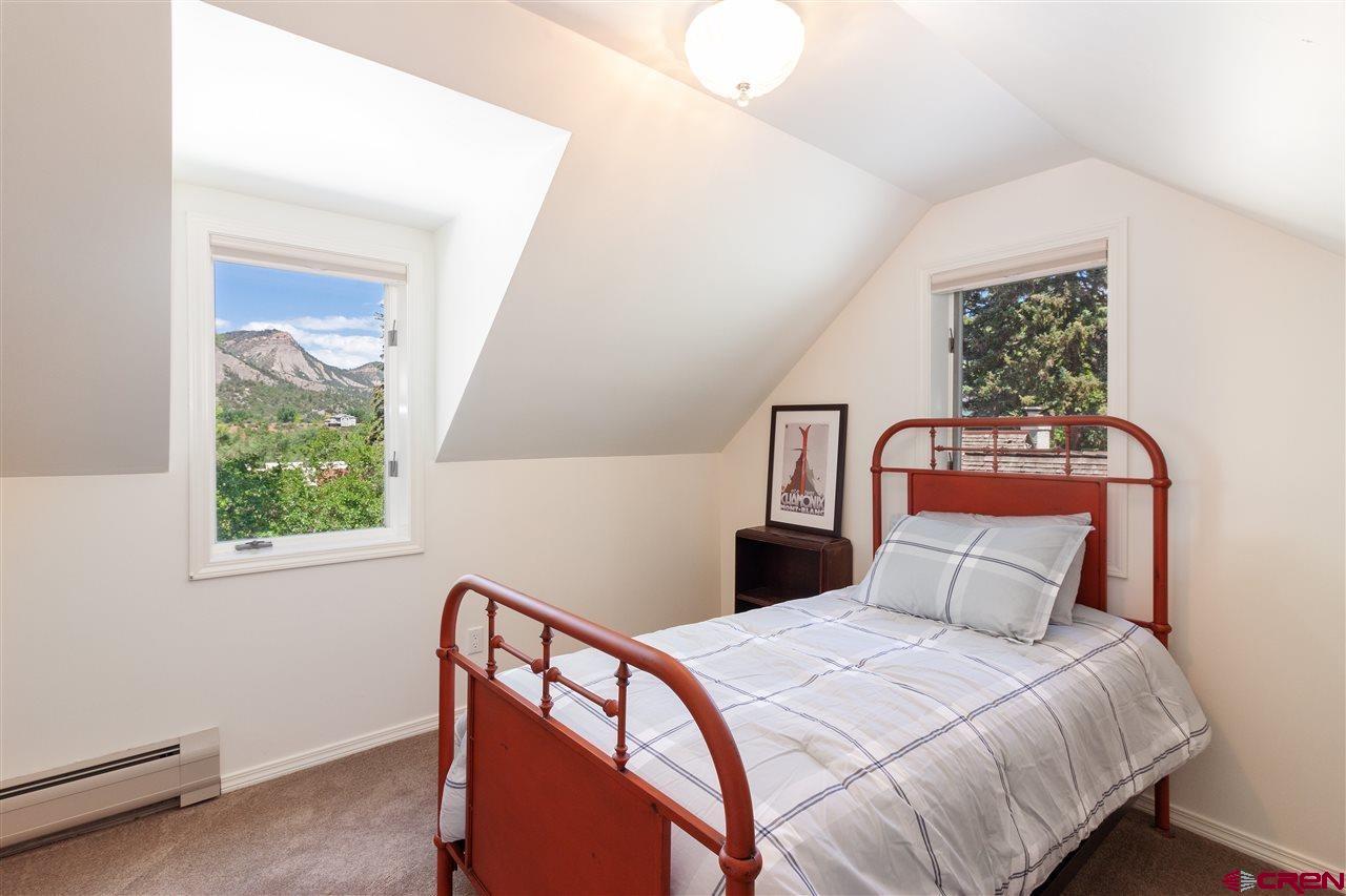 1404 East 3rd Avenue Durango, CO 81301 - Photo 19 of 24