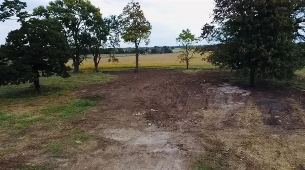 $99,000 | 18155 Highway 52, Mound City, KS 66056