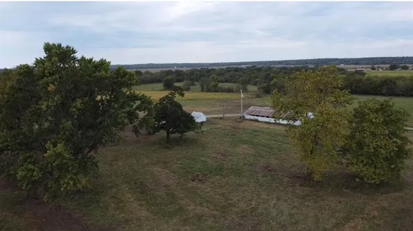 $99,000 | 18155 Highway 52, Mound City, KS 66056