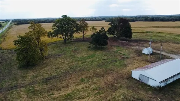 $99,000 | 18155 Highway 52, Mound City, KS 66056