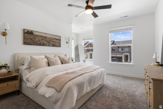 4835 Alder Drive, Unit D202 Mapleton, UT 84664 - Photo 10 of 24