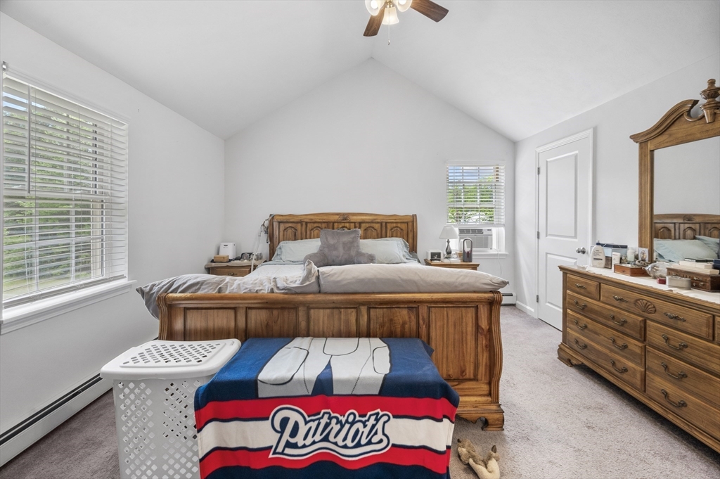 45 Chestnut Street Athol, MA 01331 - Photo 28 of 41