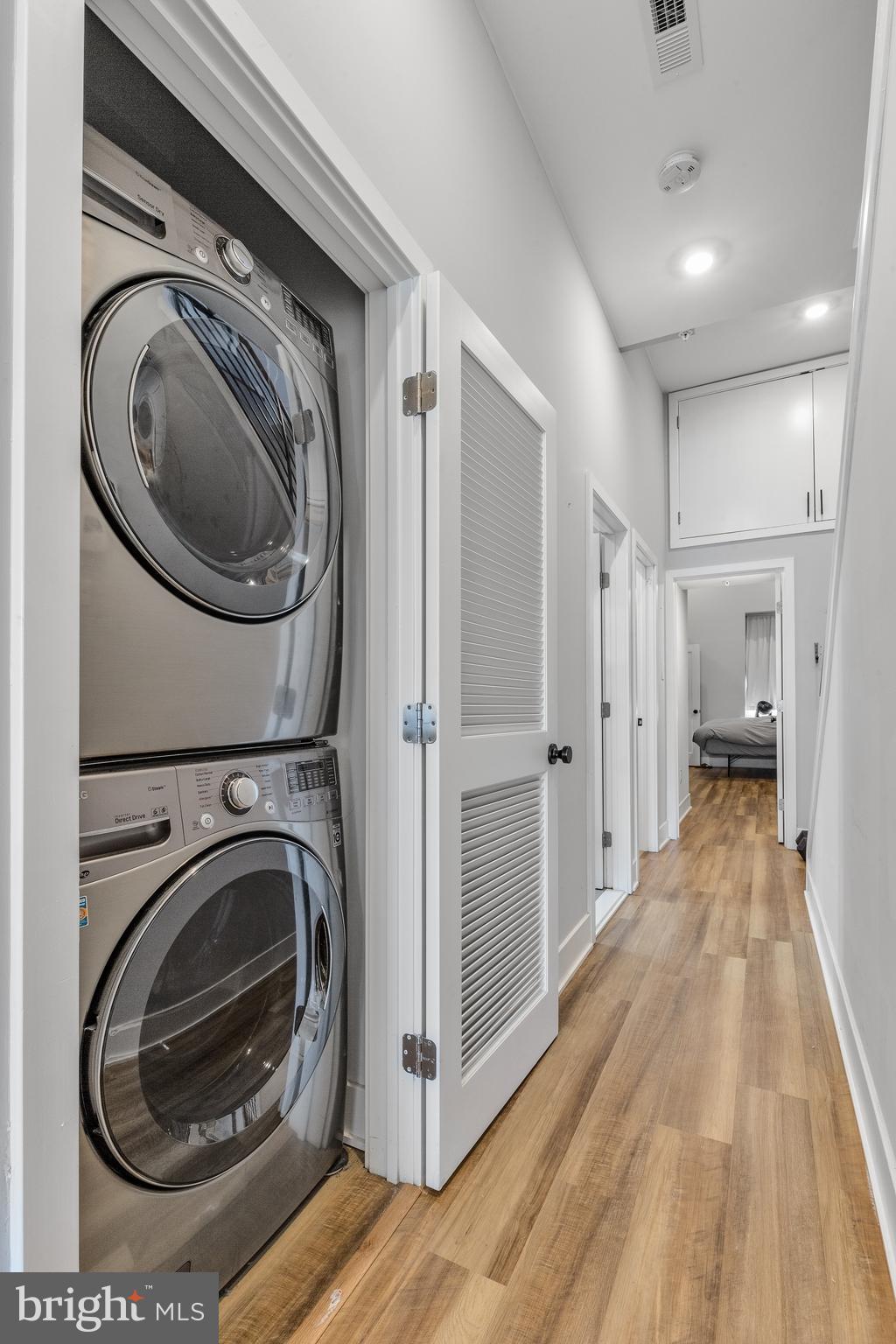 910 North 17th Street, Unit 3 Philadelphia, PA 19130 - Photo 12 of 29