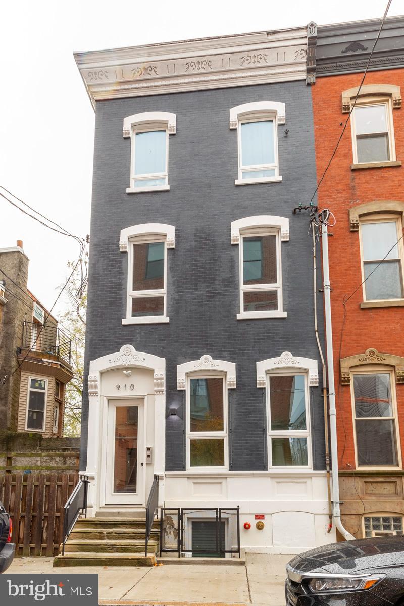 910 North 17th Street, Unit 3 Philadelphia, PA 19130 - Photo 29 of 29