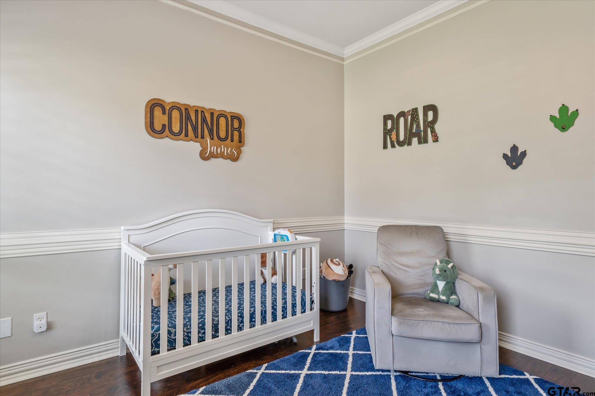 2043 Rana Park Flint, TX 75762 - Photo 20 of 38