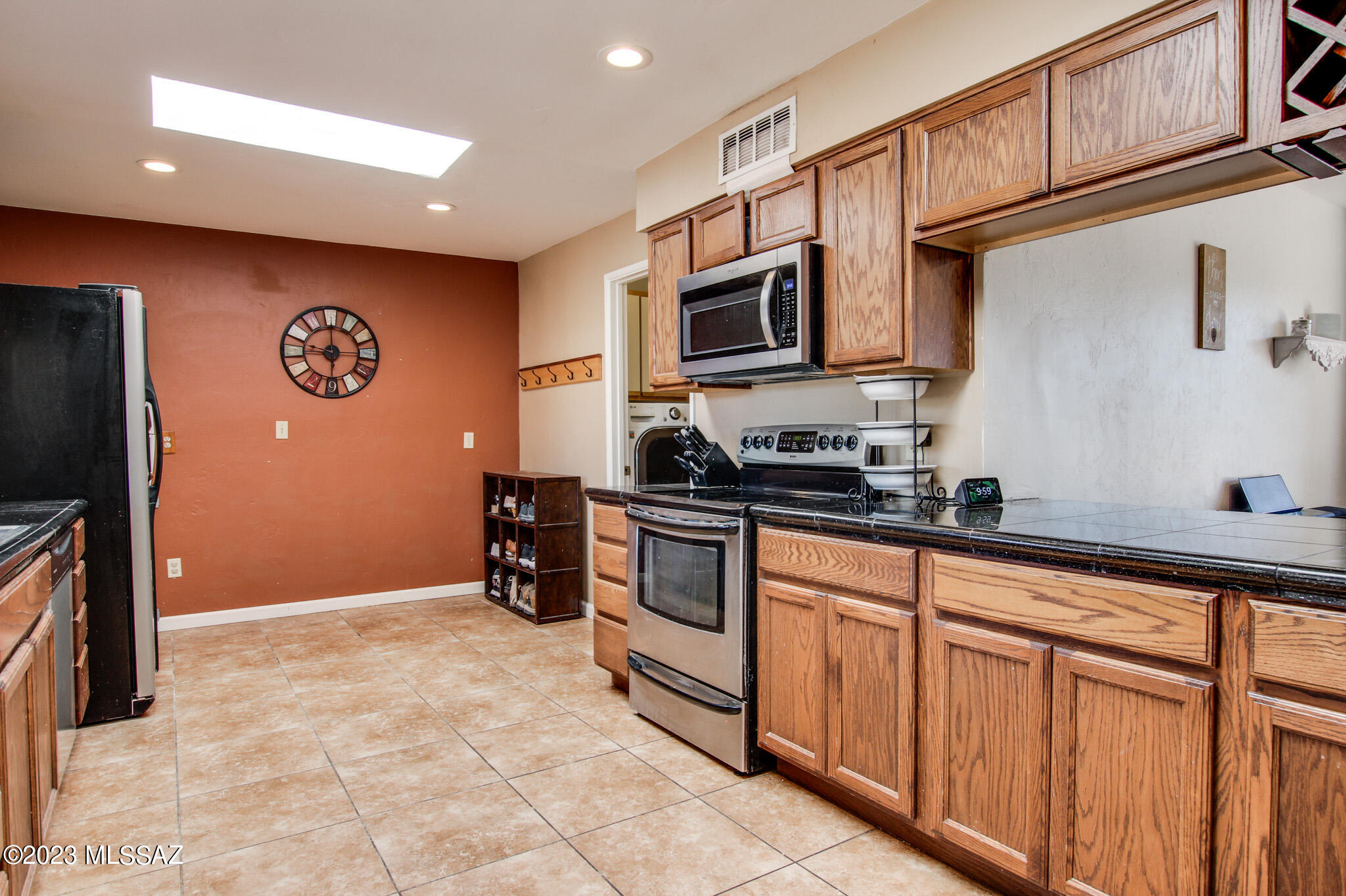 9201 East Stella Road Tucson, AZ 85730 - Photo 18 of 47