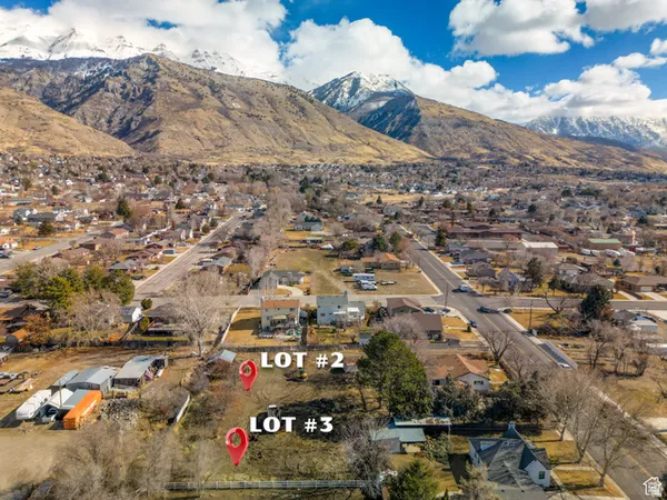 $269,900 | 563 East 500 North, Unit 3, Pleasant Grove, UT 84062