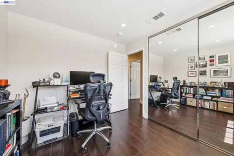 $1,149,000 | 2485 Medallion Drive, Union City, CA 94587