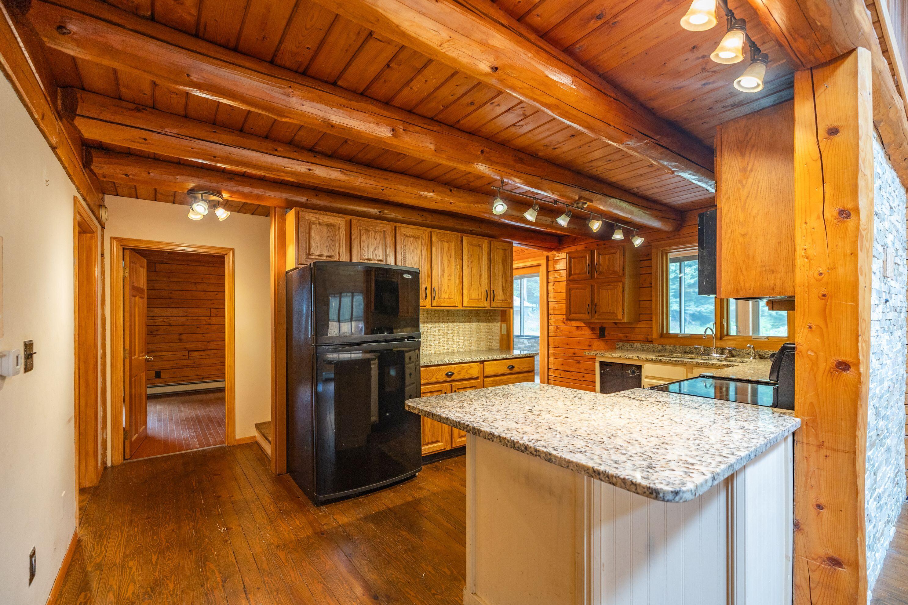 226 Joe Berry Road Cornish, ME 04020 - Photo 6 of 56 G7WzNqlT (1)