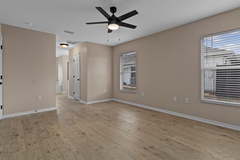3840 Lema Drive Spring Hill, FL 34609 - Photo 27 of 46