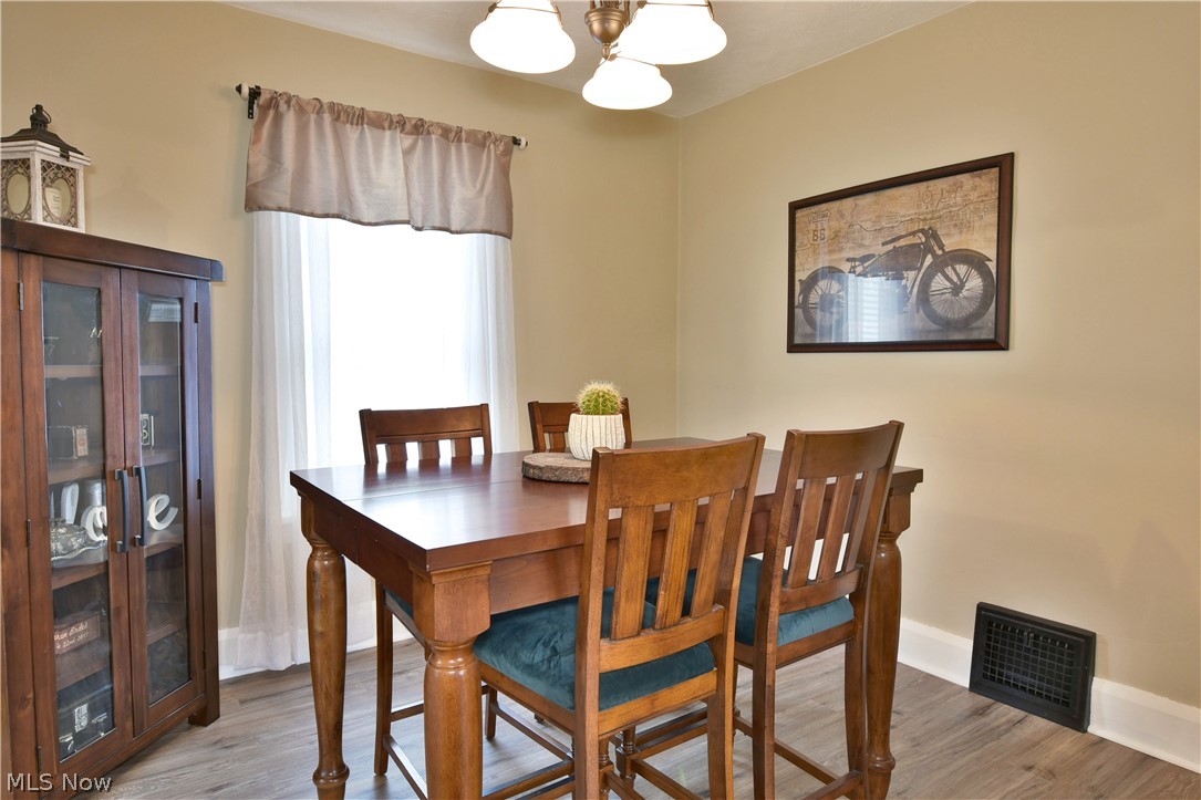 3935 Edwards Street Mineral Ridge, OH 44440 - Photo 16 of 17 Gallery Image 16