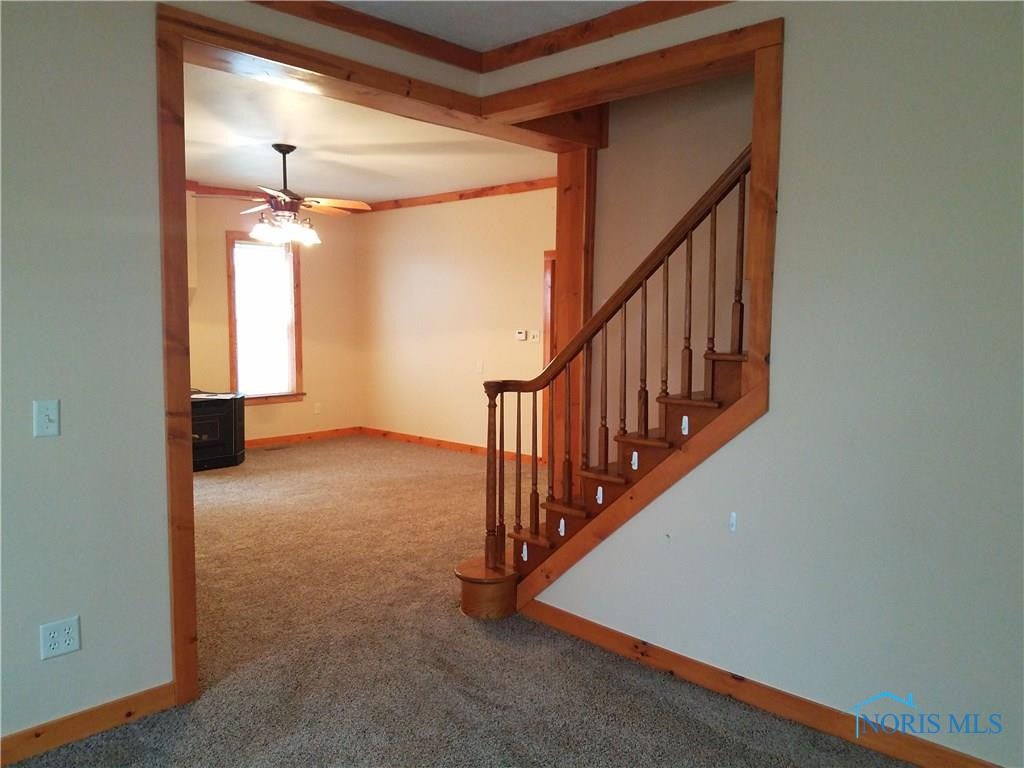 11652 County Road North Wauseon, OH 43567 - Photo 11 of 23 Gallery Image 11
