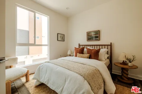 $825,000 | 14113 West Monroe Place, Van Nuys, CA 91405