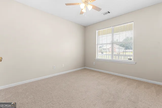 a view of a outdoor space