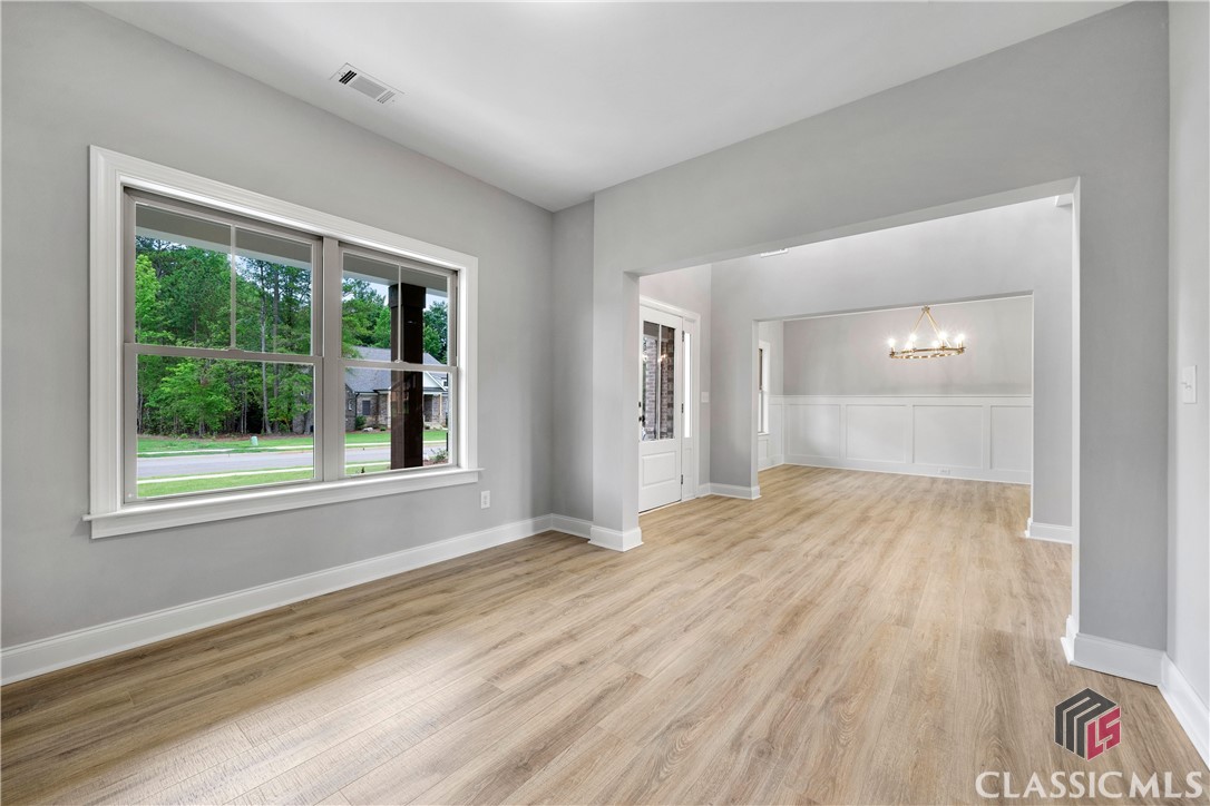 2150 Stone Road Watkinsville, GA 30677 - Photo 5 of 43