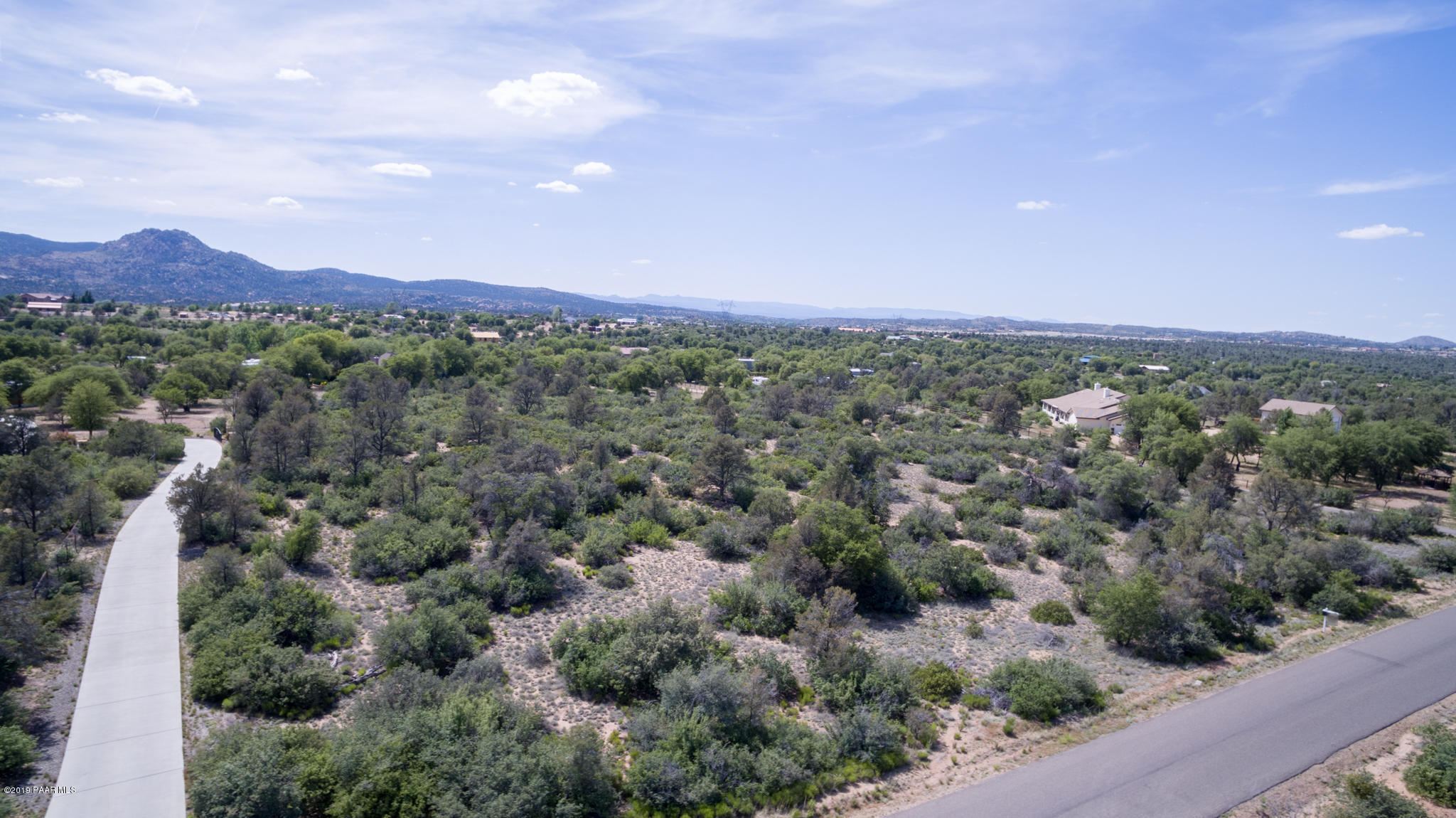 3250 West Blackjack Ridge