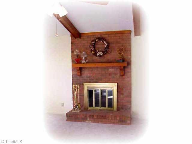 6513 Zack Road Oak Ridge, NC 27310 - Photo 2 of 9 Other.