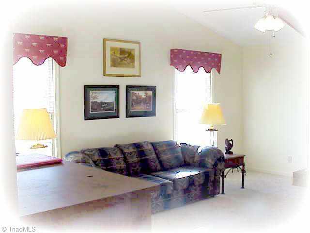 6513 Zack Road Oak Ridge, NC 27310 - Photo 4 of 9 Other.
