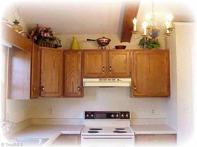 6513 Zack Road Oak Ridge, NC 27310 - Photo 5 of 9 Other.