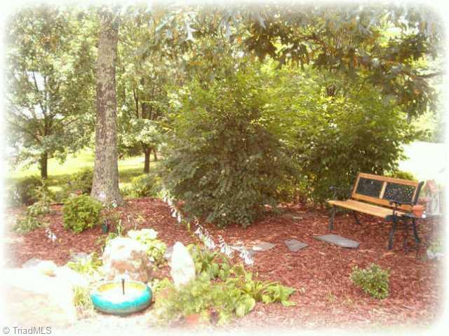6513 Zack Road Oak Ridge, NC 27310 - Photo 6 of 9 Other.